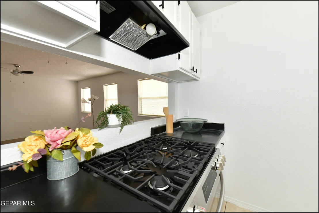 Photo of 315 SUNSET HILLS Drive