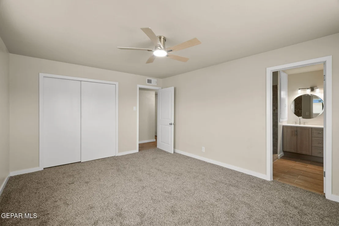 Photo of 1708 WAINWRIGHT Drive