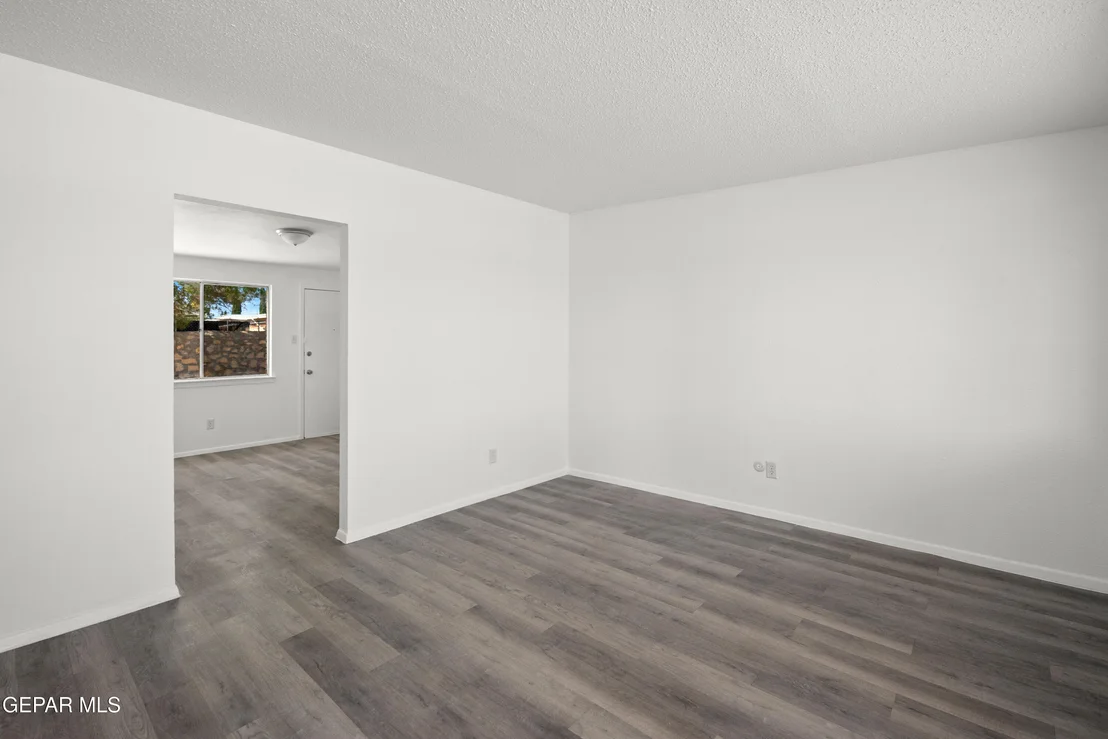 Photo of 249 MECCA Drive