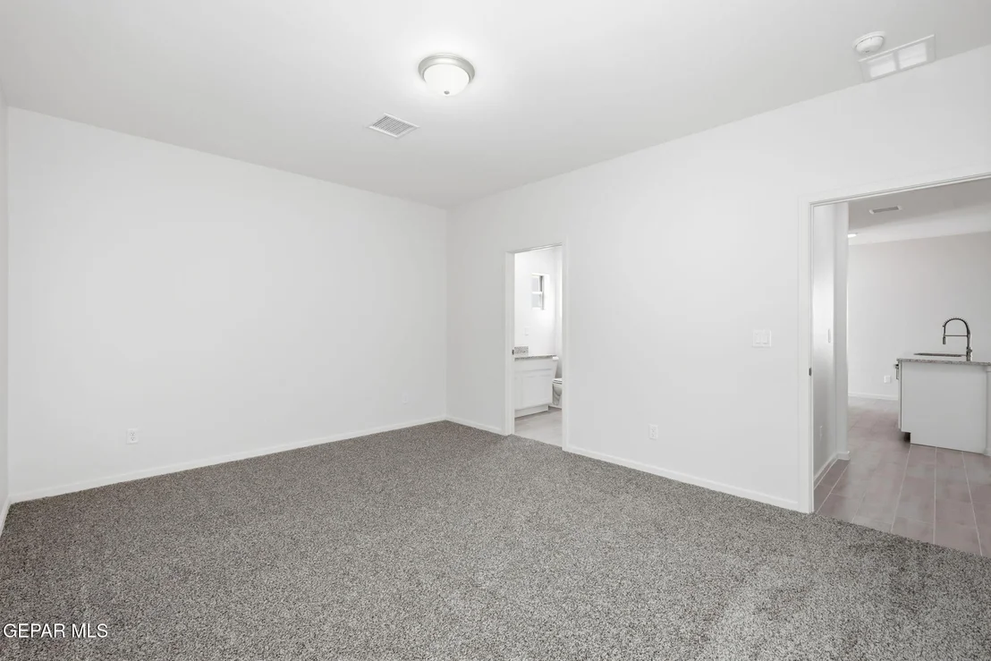 Photo of 13829 Summer Wave Avenue
