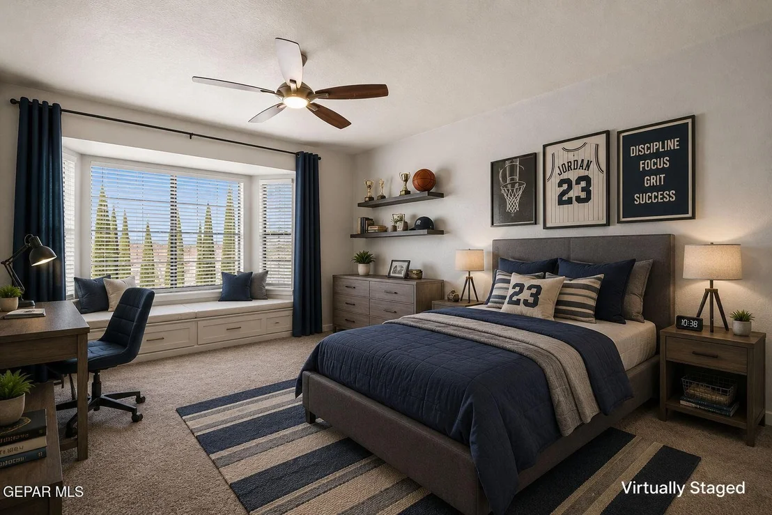 Photo of 849 DULCE TIERRA Drive