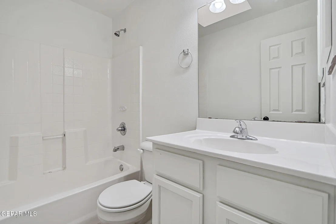 Photo of 14188 Strata Rock Drive