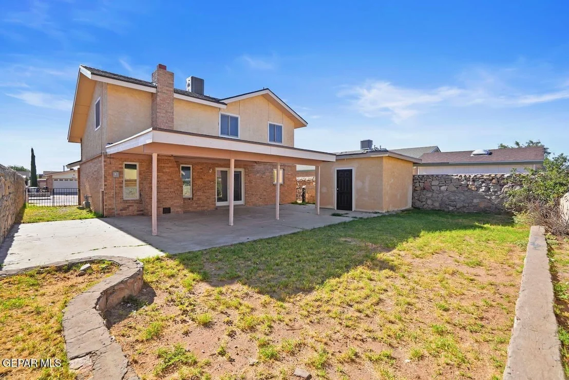 Photo of 10953 Casey Stengel Place