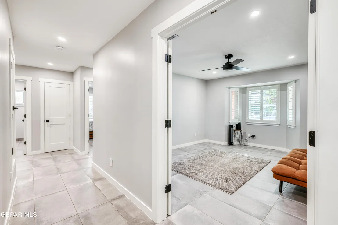 Photo of 6004 Oleaster Drive