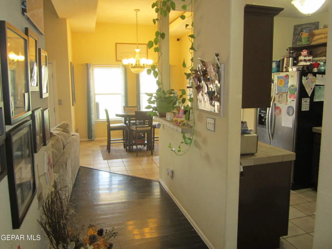 Photo of 7605 Dianjou Drive