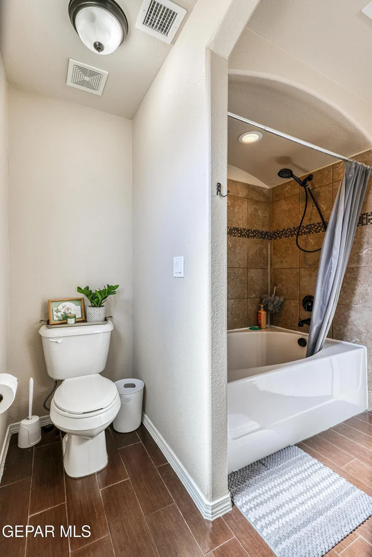 Photo of 6723 BOULDER CANYON Lane