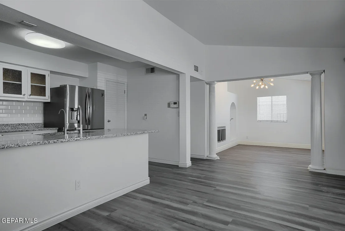 Photo of 9709 Vallarta Drive