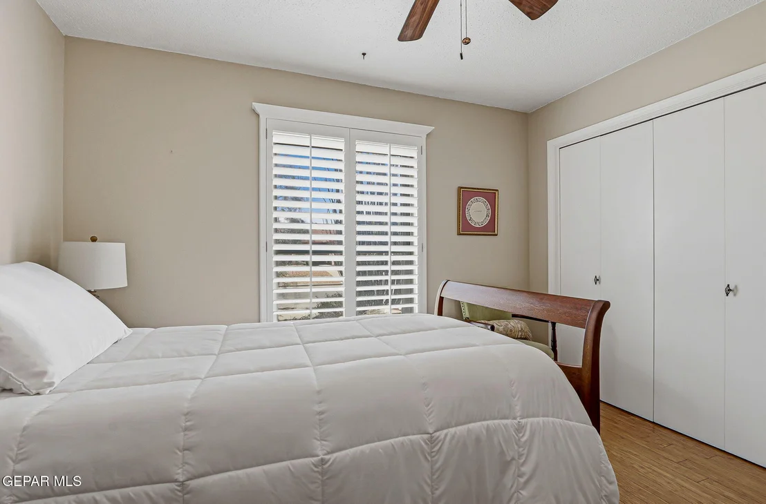 Photo of 3128 Mc Lean Street