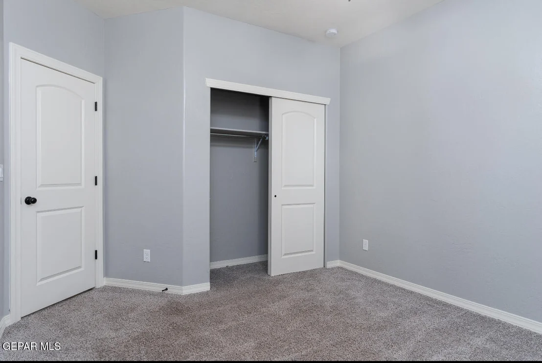 Photo of 572 Issa Circle
