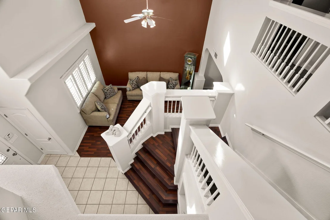 Photo of 7339 PRICKLEY PEAR Drive