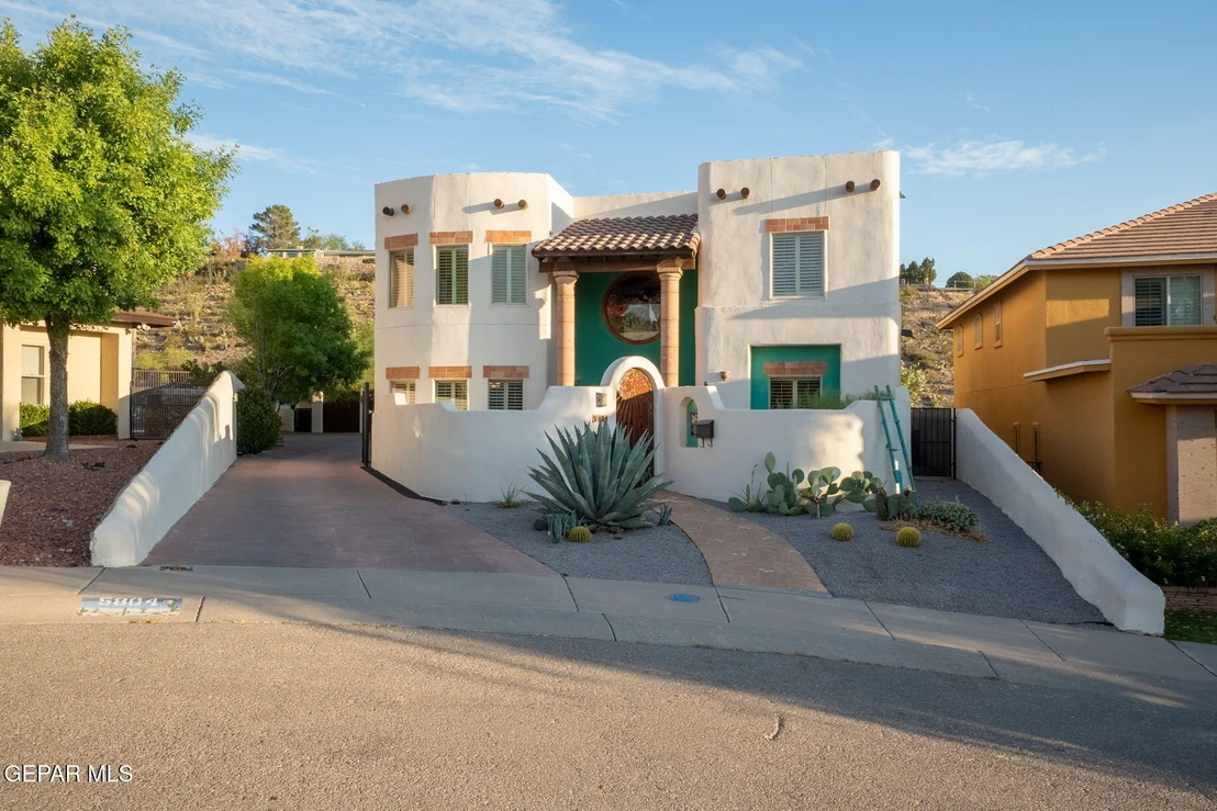 Photo of 5804 Sundale Road