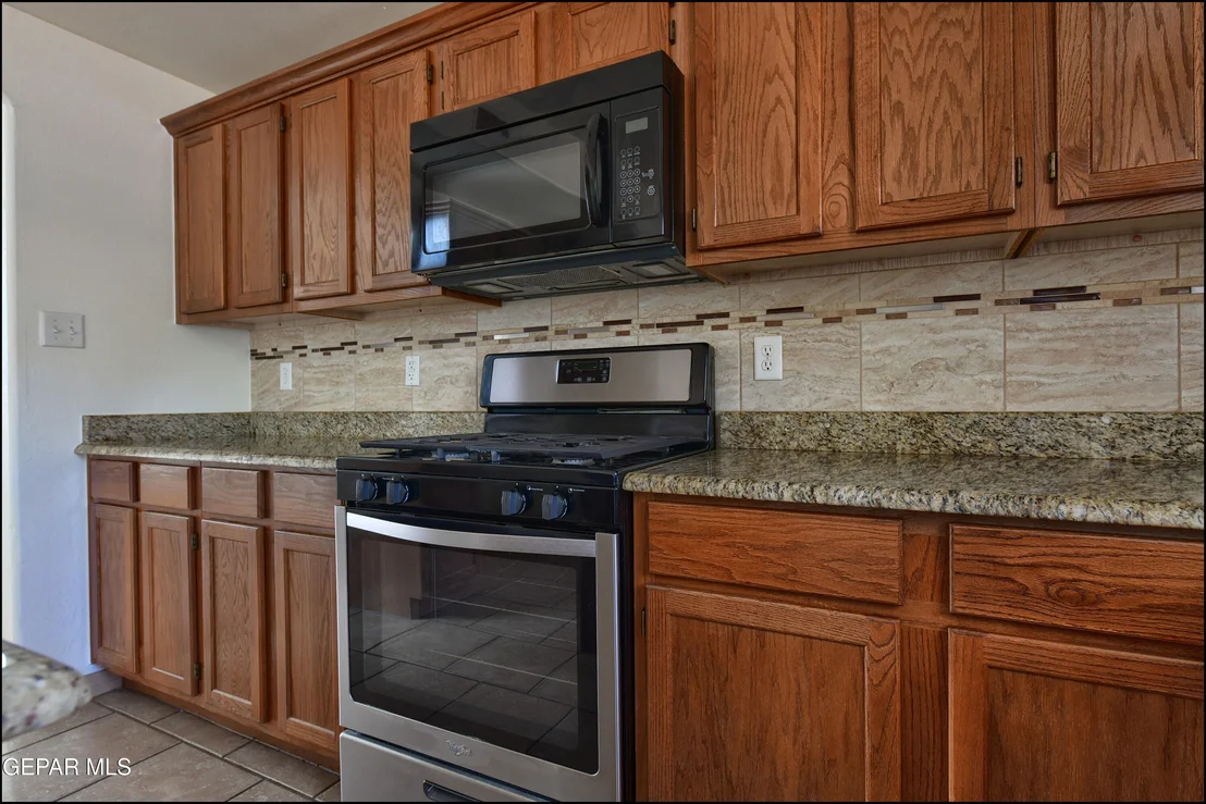 Photo of 6209 COSECHA LUNA Circle