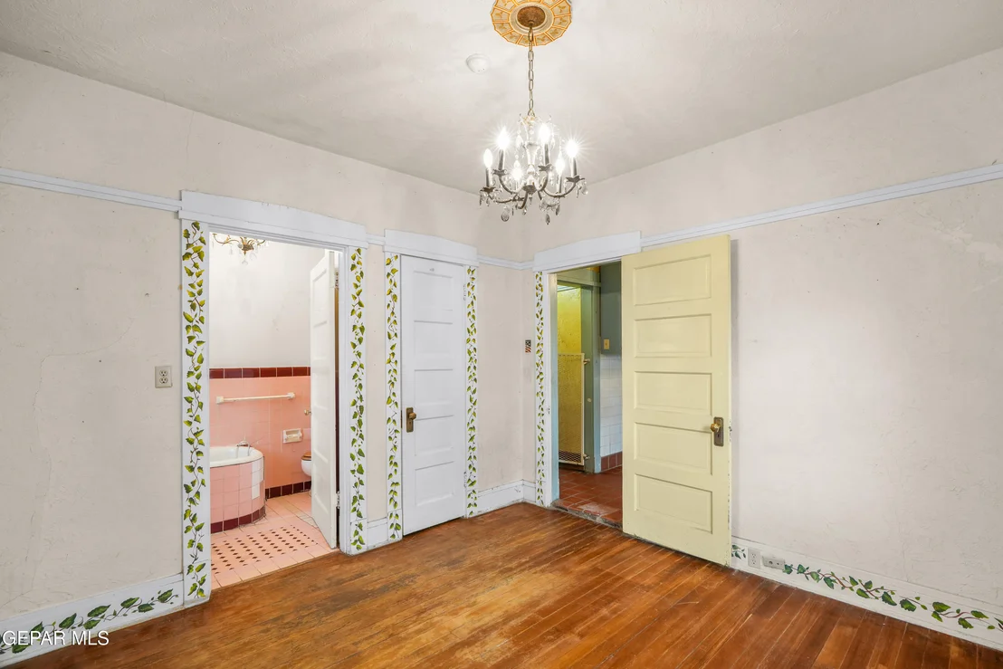 Photo of 4600 HASTINGS Drive