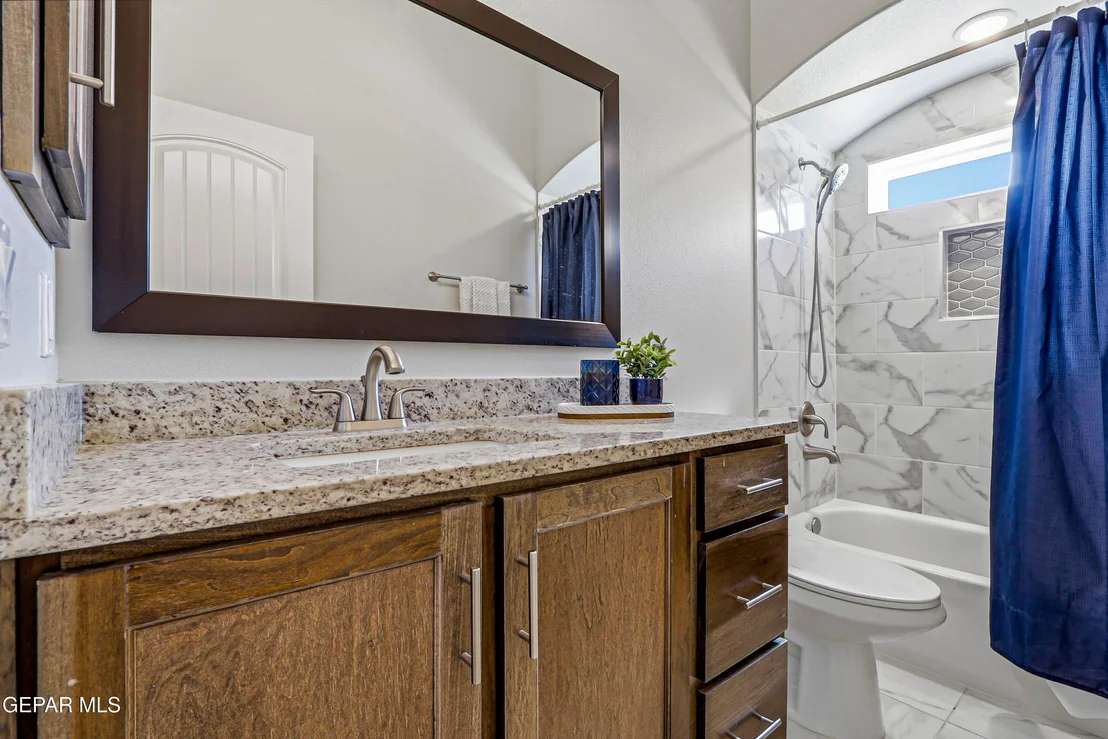 Photo of 2383 Enchanted Nook Drive