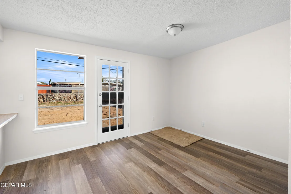 Photo of 10416 TRIUMPH Drive