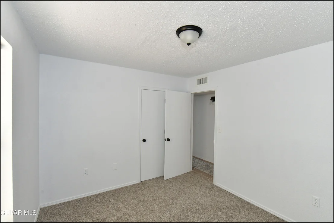 Photo of 315 SUNSET HILLS Drive