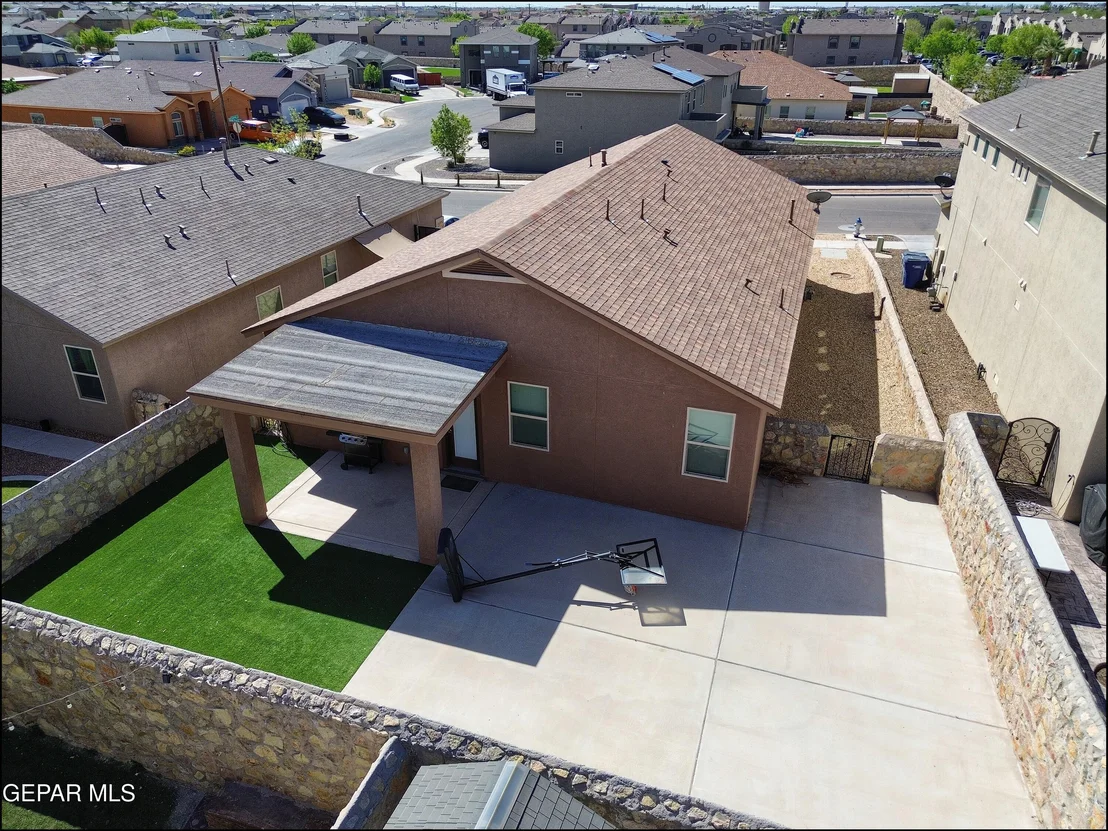 Photo of 505 GINGER FRANCIS Lane