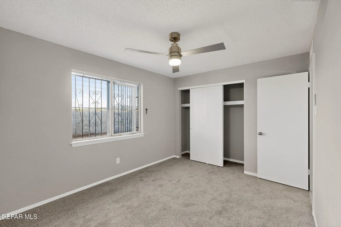 Photo of 4808 SAGITTARIUS Avenue