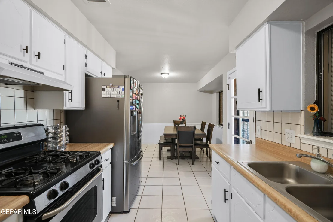 Photo of 5309 PLAINVIEW Drive