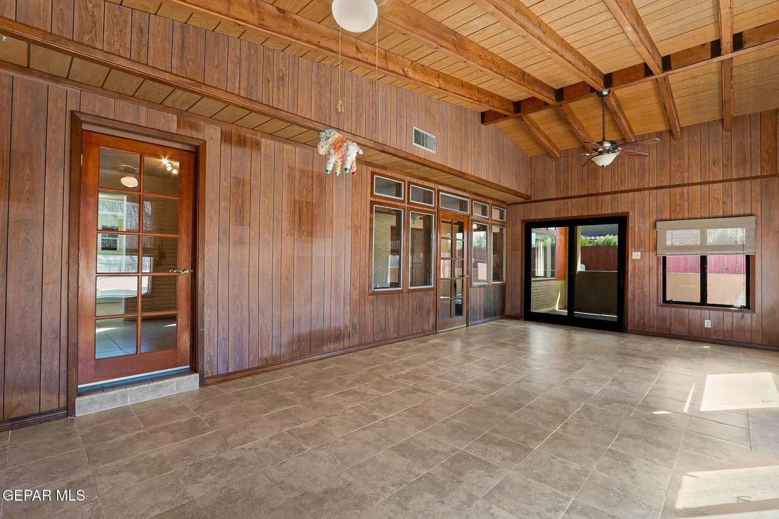 Photo of 4707 EMORY Road