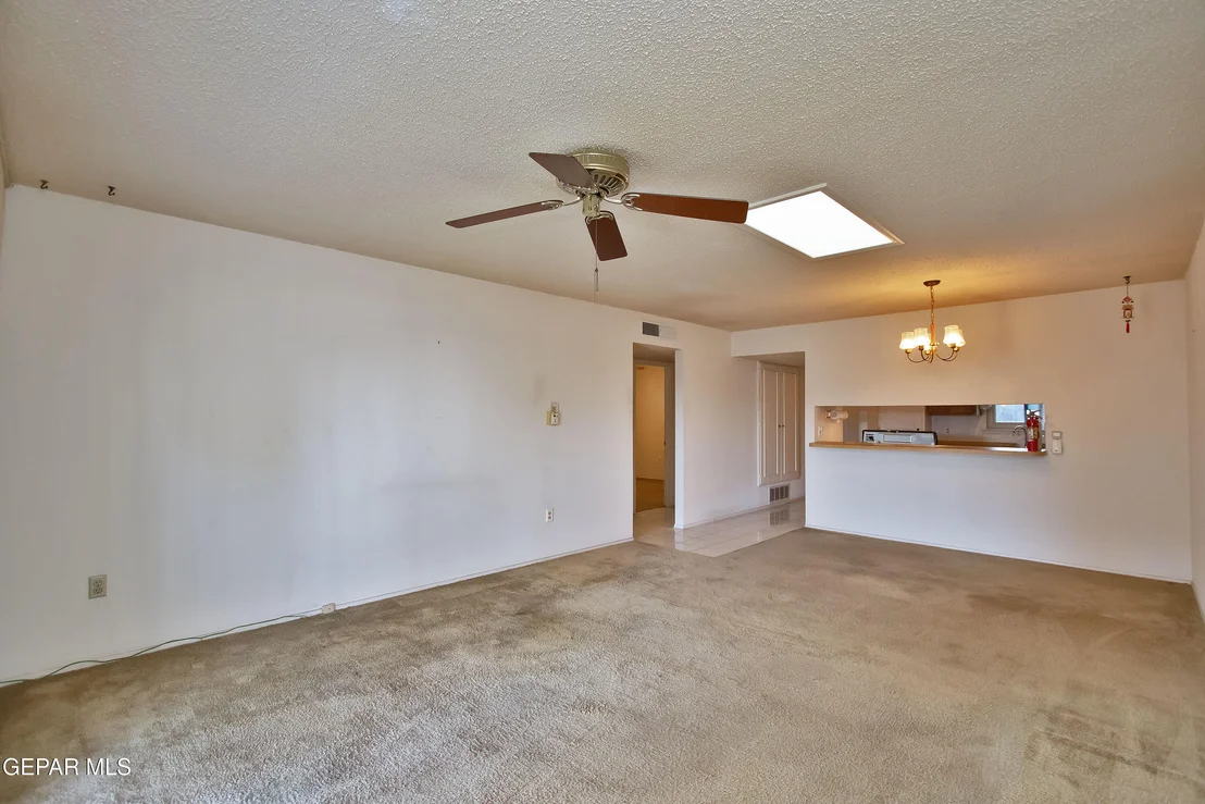 Photo of 3736 Devore Court