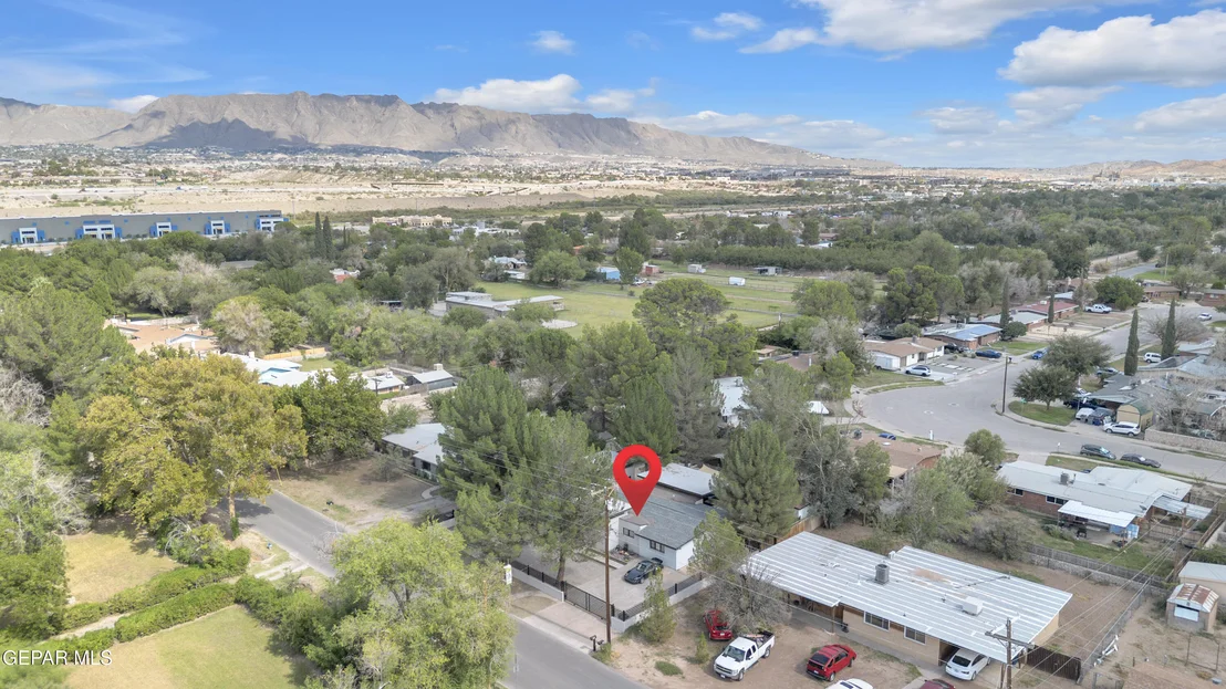 Photo of 308 Bird Avenue