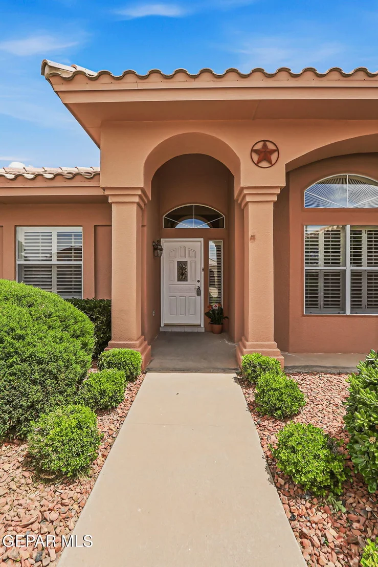 Photo of 916 TECATE Place
