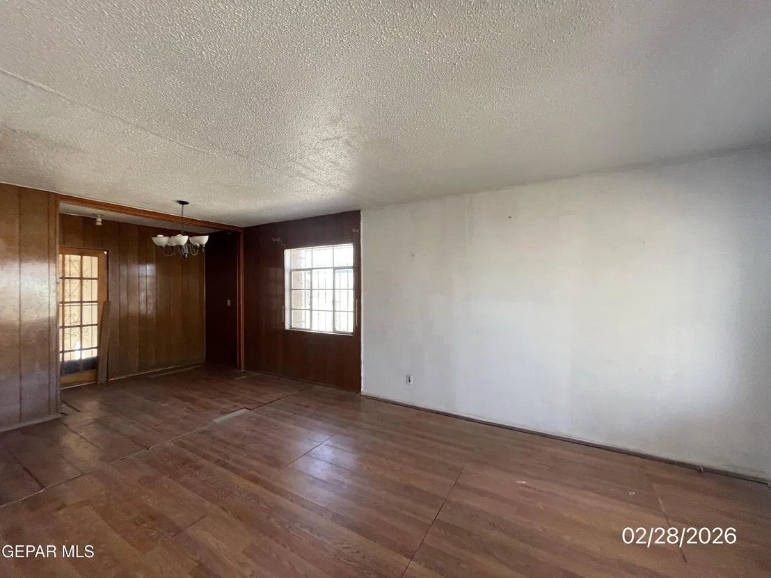 Photo of 8401 MOUNT WHITNEY Drive