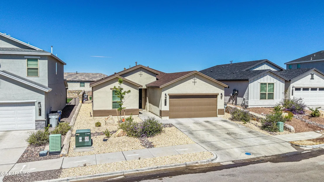 Photo of 2245 Small Mountain Place