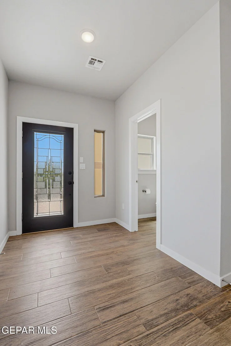 Photo of 3620 NOTION Place