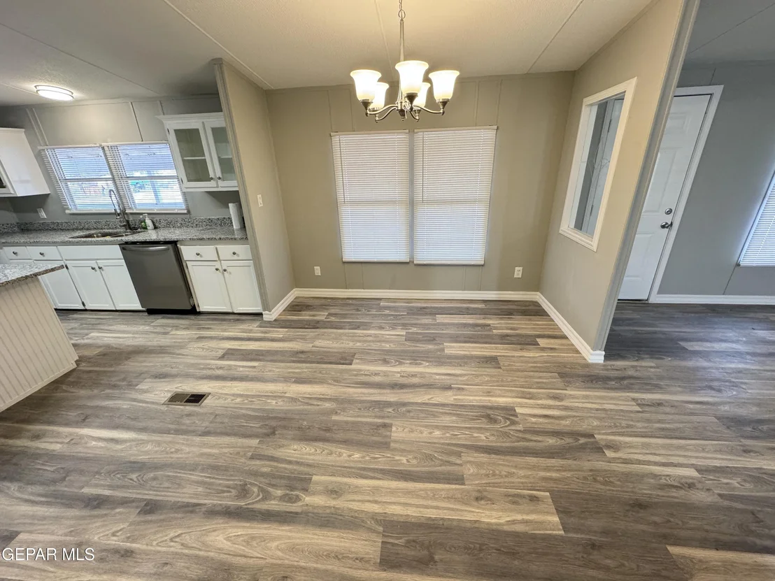 Photo of 241 Passmore Road