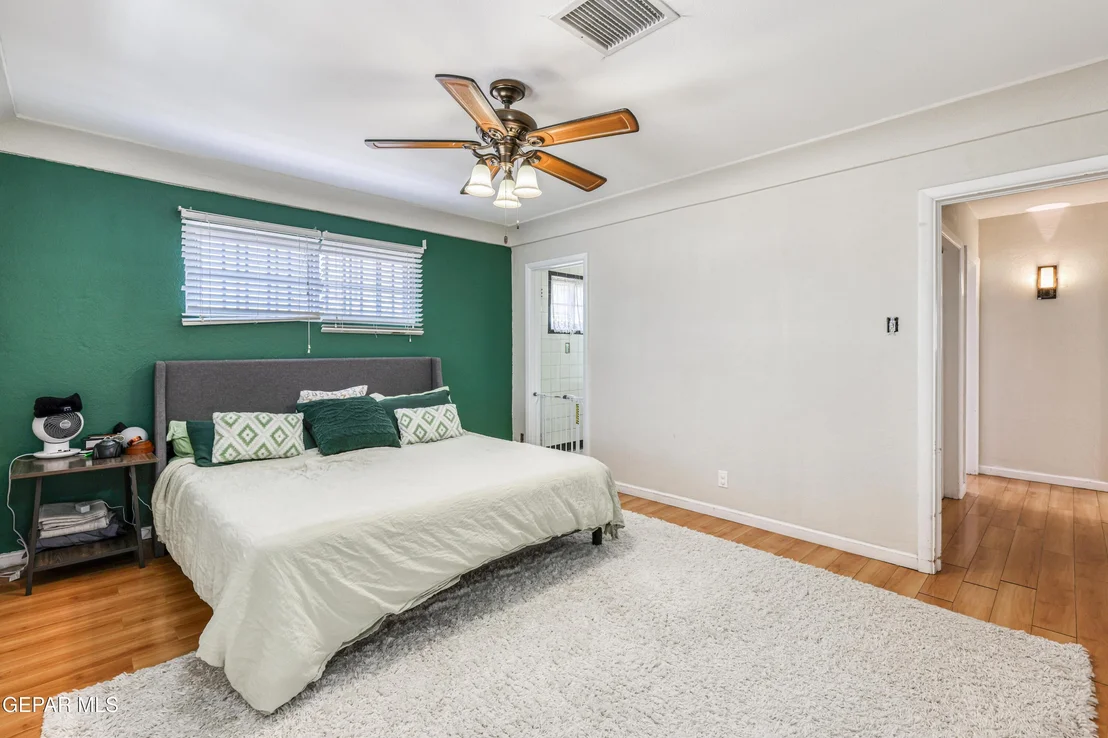 Photo of 5032 TIMBERWOLF Drive