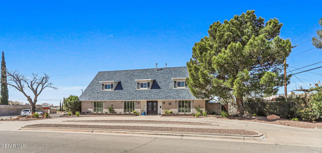 Photo of 301 NORTHWIND Drive