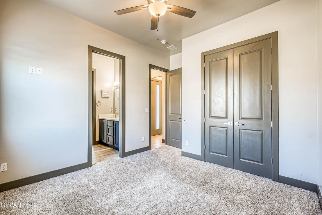 Photo of 7417 Caveson Court