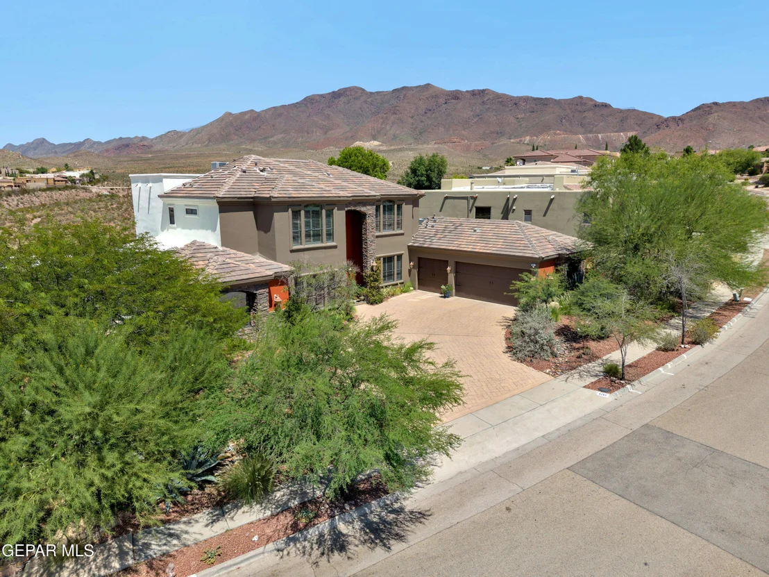 Photo of 6263 FRANKLIN HAWK Avenue