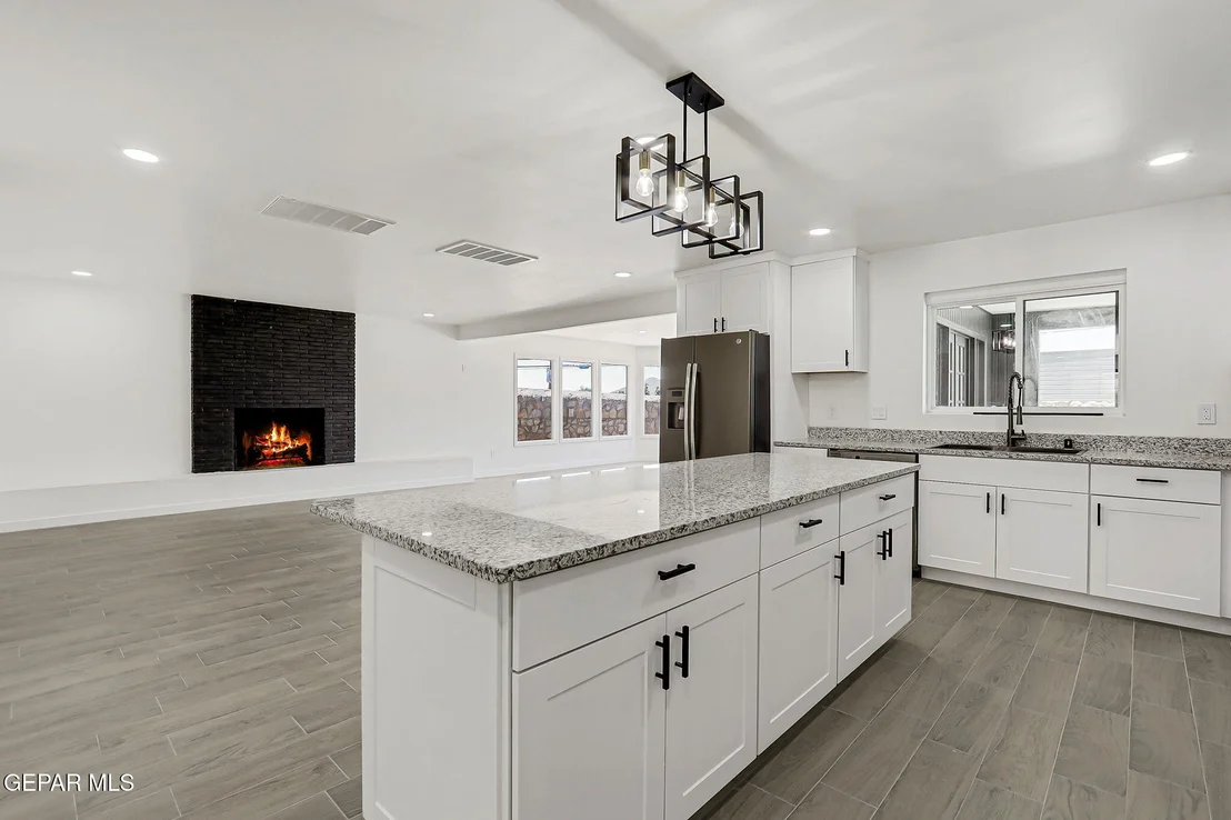 Photo of 5841 Burning Tree Drive