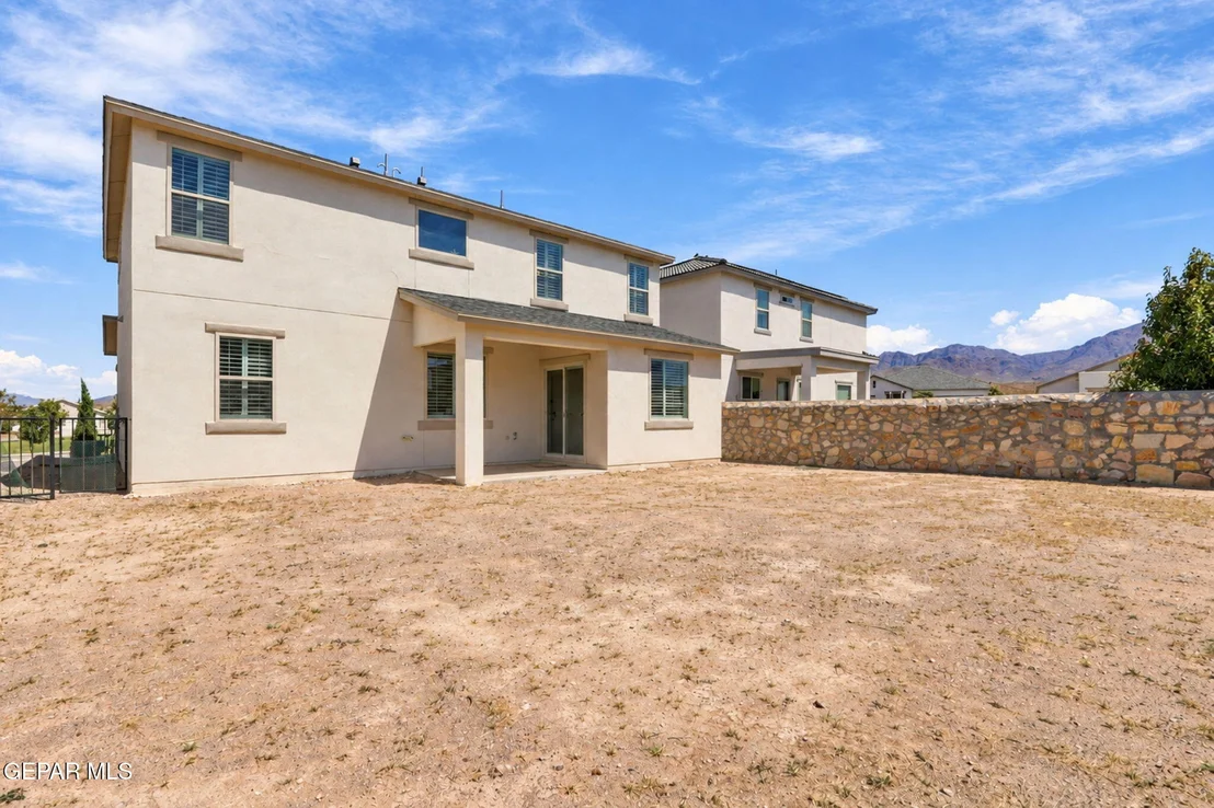 Photo of 7304 GLACIER Drive