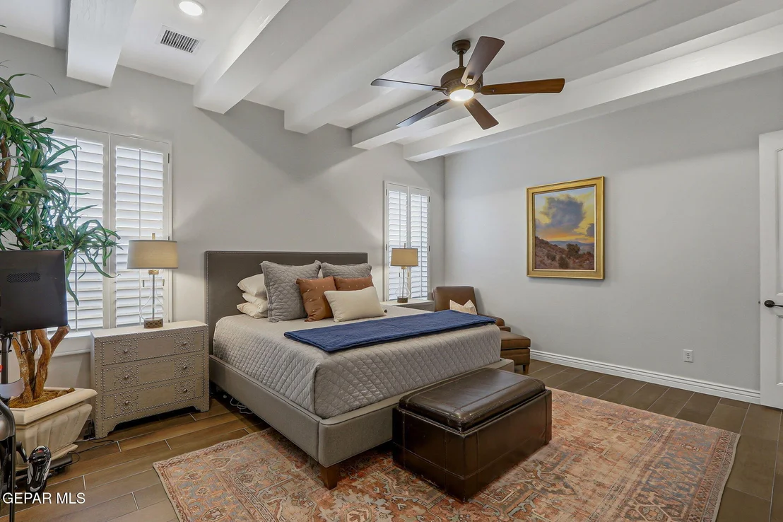 Photo of 1306 Desert Sky Place