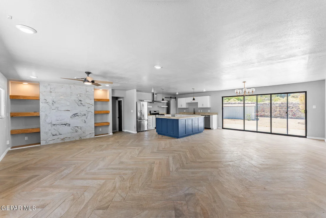 Photo of 814 GALLOWAY Drive