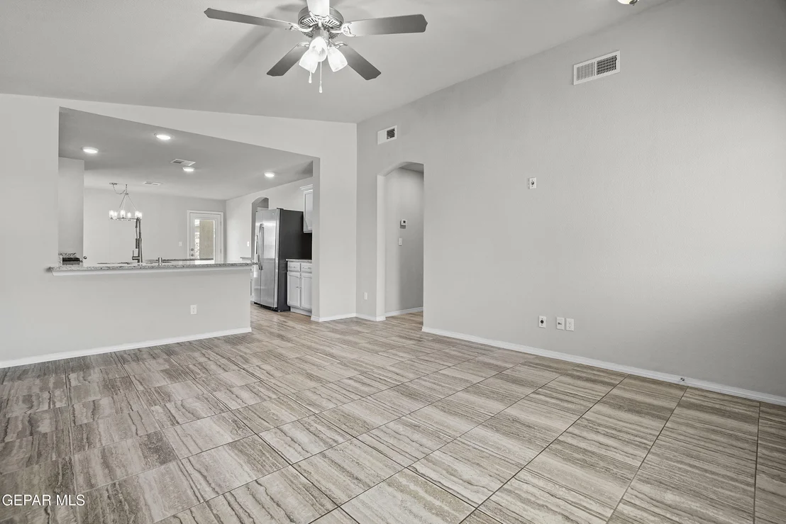Photo of 3420 DAVID PALACIO Drive
