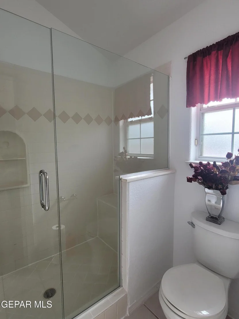 Photo of 1305 TRAIL RIDGE Drive