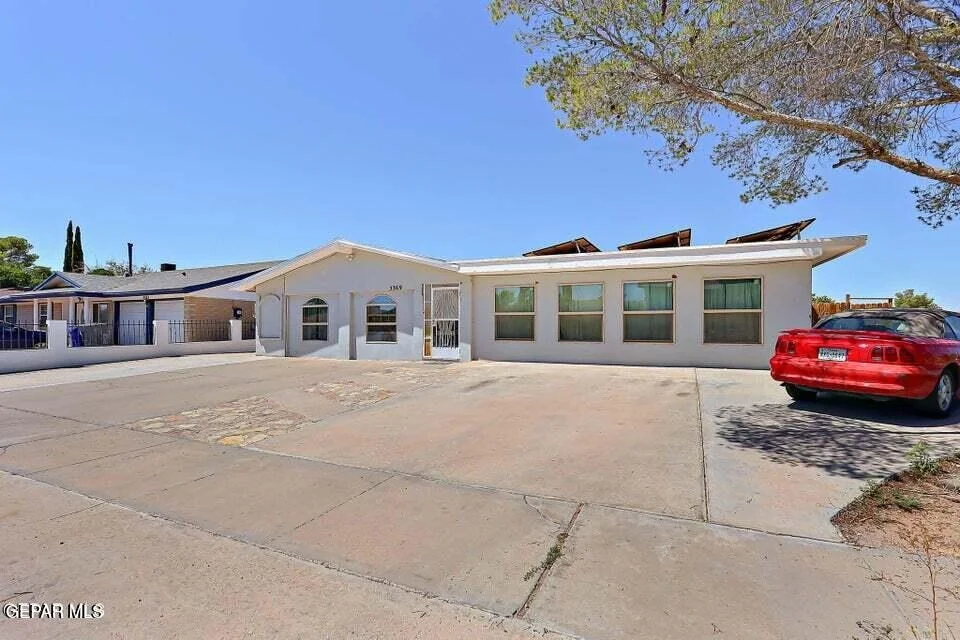 Photo of 3369 Freeport Drive