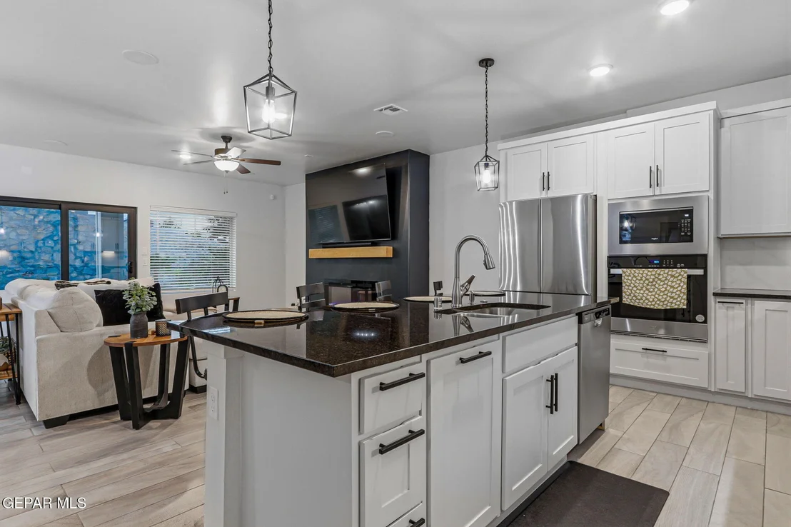 Photo of 12409 NORTHUMBERG Drive