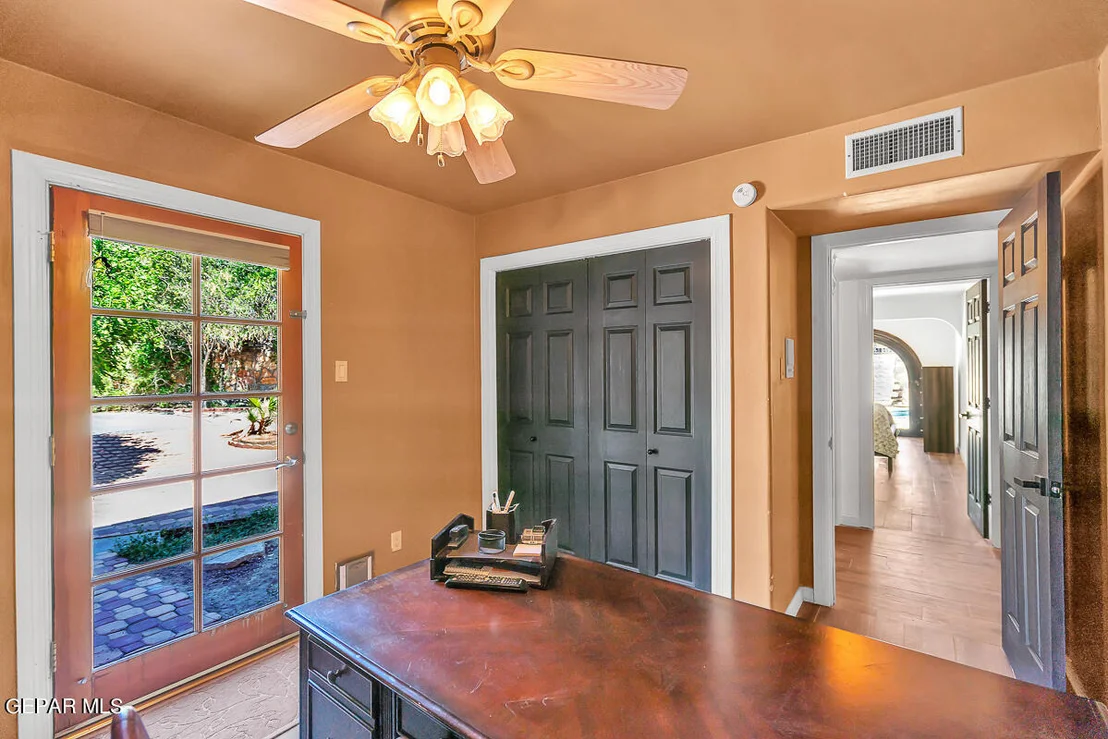 Photo of 12110 DOUBLE JAY Drive