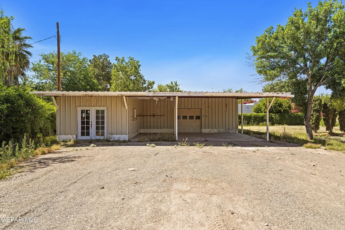 Photo of 227 ROSEMONT Drive