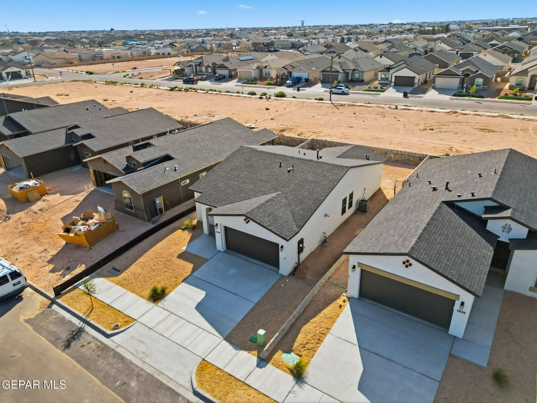 Photo of 1437 Summer Storm Place