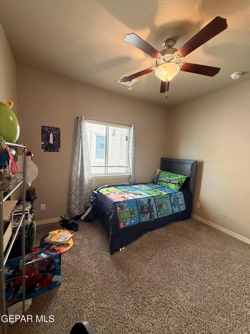 Photo of 7616 Dawnlight Lane