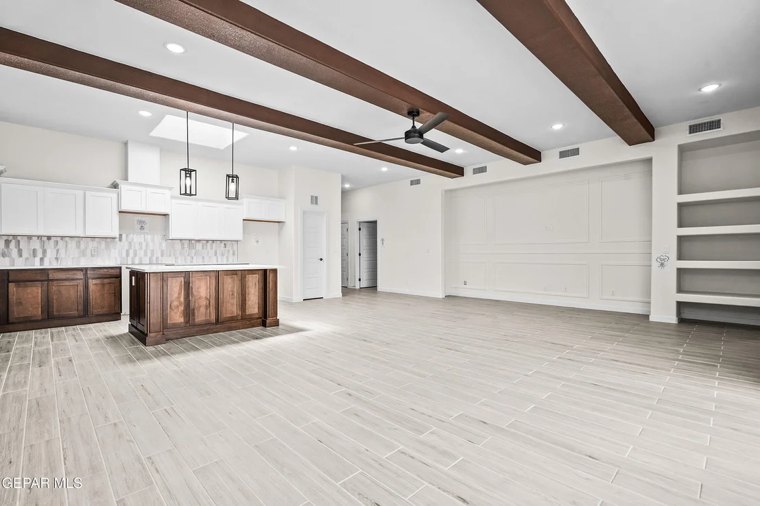 Photo of 7553 Enchanted Point Drive