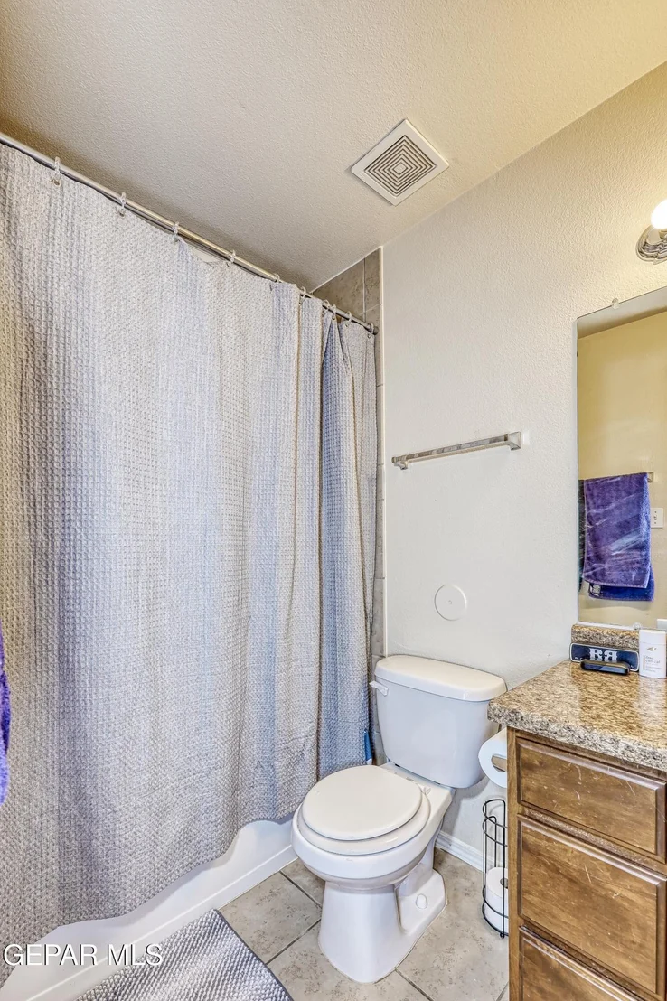 Photo of 11896 JIM WEBB Drive