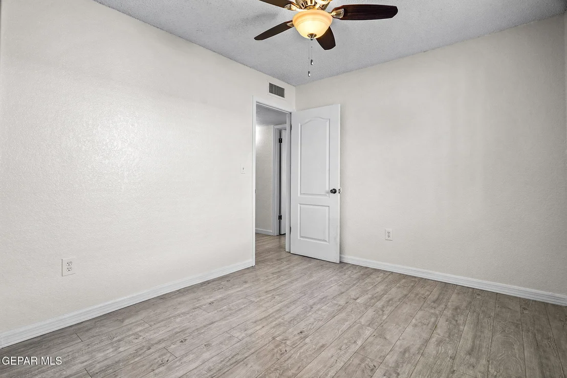 Photo of 11230 RED HAWK Lane